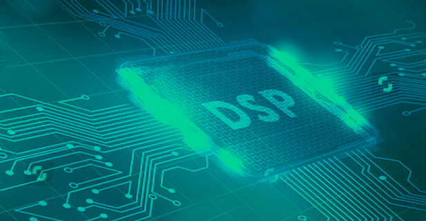 Qualcomm Snapdragon : Des systèmes sur puce qui mettent votre smartphone en danger ! Qualcomm Snapdragon : Des systèmes sur puce qui mettent votre smartphone en danger !