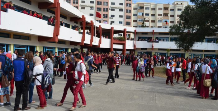 Sondage : Les parents d’élèves préfèrent un report de la rentrée scolaire