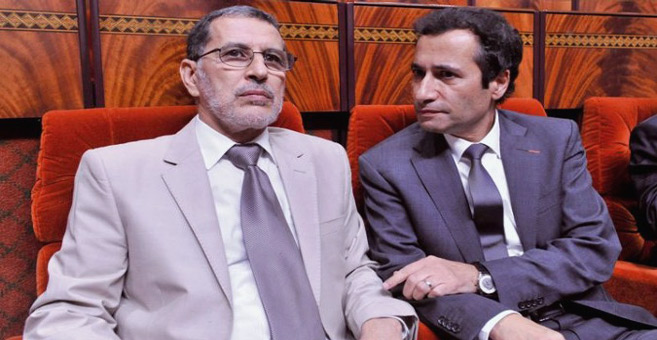 Post-Covid : Vers la rigueur budgétaire ? Post-Covid : Vers la rigueur budgétaire ?