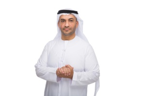 Dr.Salem Al Ketbi