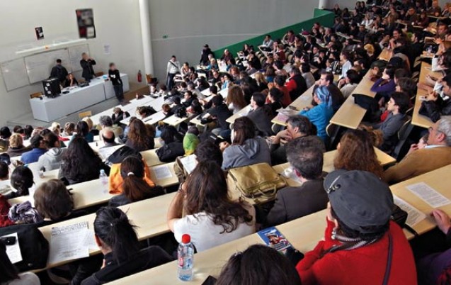 Rentrée universitaire : le département d’Amzazi livre les détails