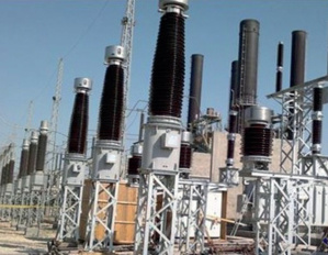 Production d’électricité : un enjeu stratégique pour le Royaume Production d’électricité : un enjeu stratégique pour le Royaume