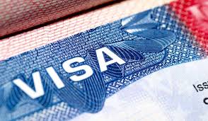 Le consulat général des États-Unis au Maroc reprend ses services de visa Le consulat général des États-Unis au Maroc reprend ses services de visa