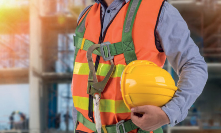 BTP: Report de six mois pour les certificats délivrés aux entreprises BTP: Report de six mois pour les certificats délivrés aux entreprises