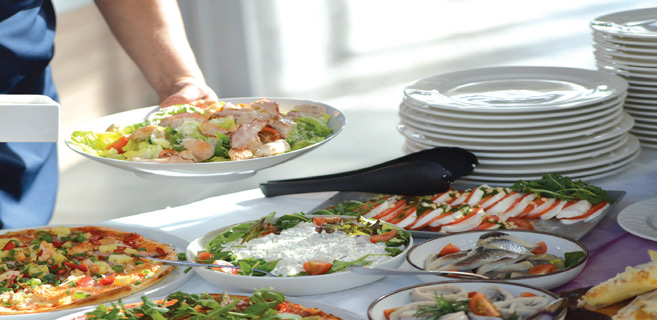 Rabat : Faites place au nouveau plaisir des R’batis, le brunch Rabat : Faites place au nouveau plaisir des R’batis, le brunch