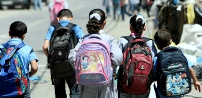 Le charabia du mix éducatif distanciel-présentiel : Comment s’éloigner des pauvres en abandonnant leurs enfants Le charabia du mix éducatif distanciel-présentiel : Comment s’éloigner des pauvres en abandonnant leurs enfants
