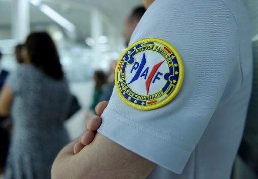 France: l’affaire d’un présumé indicateur des services marocains passe en correctionnel France: l’affaire d’un présumé indicateur des services marocains passe en correctionnel