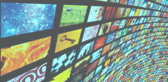 CISION : Les médias gagnent en confiance auprès du public CISION : Les médias gagnent en confiance auprès du public