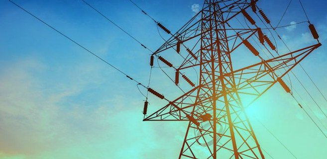 Energie électrique : Recul de la production et de la consommation de 2,2% en juin (DEPF) Energie électrique : Recul de la production et de la consommation de 2,2% en juin (DEPF)