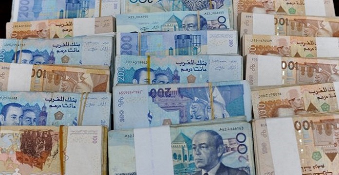 Un impôt sur la fortune de 2% au Maroc, aurait permis de collecter des recettes fiscales qui auraient pu être investies dans l'amélioration des services sociaux