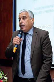 Abderrahim Ksiri Abderrahim Ksiri