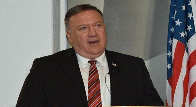 Moyen-Orient : Après le camouflet soudanais, la claque bahreïnie Moyen-Orient : Après le camouflet soudanais, la claque bahreïnie