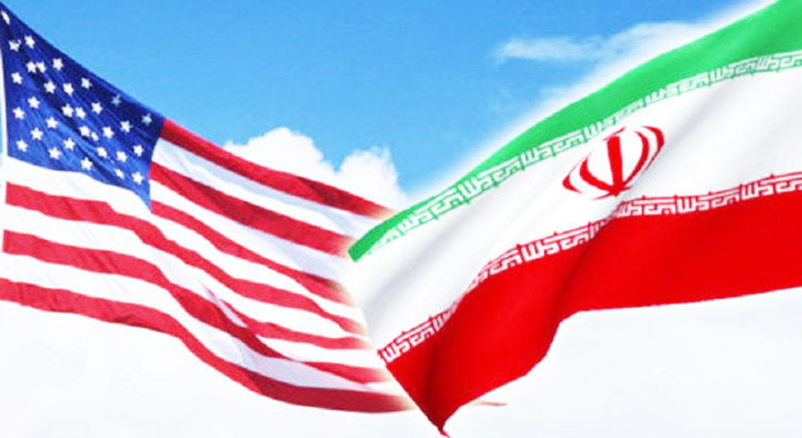 USA-Iran : La politique de Trump a plus isolé Washington que Téhéran