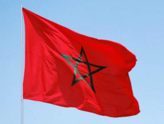 Selon deux chercheurs français : Le Maroc est un appui de l’Europe en Méditerranée et au Grand Sahara Selon deux chercheurs français : Le Maroc est un appui de l’Europe en Méditerranée et au Grand Sahara