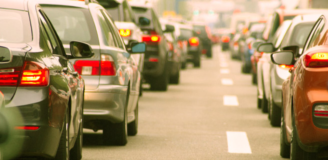 Le casse-tête de la mobilité en période de Covid : entre partage d’informations et transgression de la loi Le casse-tête de la mobilité en période de Covid : entre partage d’informations et transgression de la loi