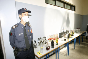 (Ph. Kamal) (Ph. Kamal)