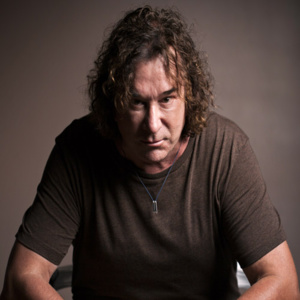 Ahmed Ghayet : Le rôle inexploité des médiateurs de quartiers pour une vraie politique culturelle et sportive Ahmed Ghayet : Le rôle inexploité des médiateurs de quartiers pour une vraie politique culturelle et sportive