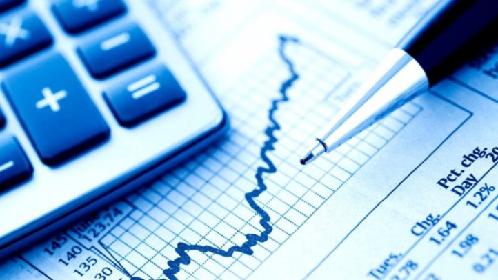 Office des Changes : le flux des IDE en repli de 21,5% à fin juillet Office des Changes : le flux des IDE en repli de 21,5% à fin juillet