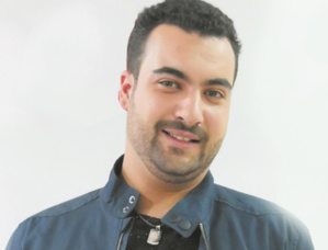 Musique : Nasr Mégri reprend et chante le flambeau