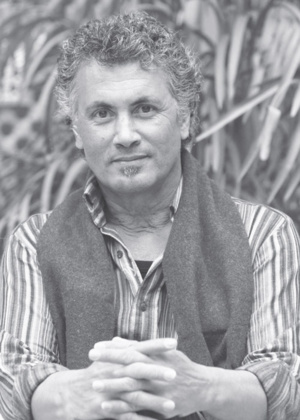 Musique : Nasr Mégri reprend et chante le flambeau Musique : Nasr Mégri reprend et chante le flambeau