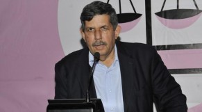 Dr Abdelouahed El Fassi Dr Abdelouahed El Fassi