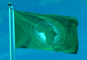 ZLECAF : une véritable opportunité commerciale à saisir par le secteur privé africain ZLECAF : une véritable opportunité commerciale à saisir par le secteur privé africain