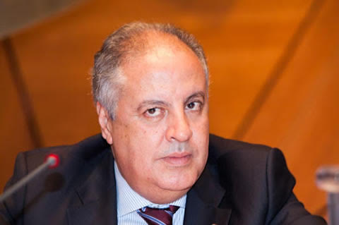 Union africaine : Le Maroc part à la conquête du Conseil de Paix et de Sécurité Union africaine : Le Maroc part à la conquête du Conseil de Paix et de Sécurité