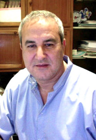 Hassan Afilal Hassan Afilal