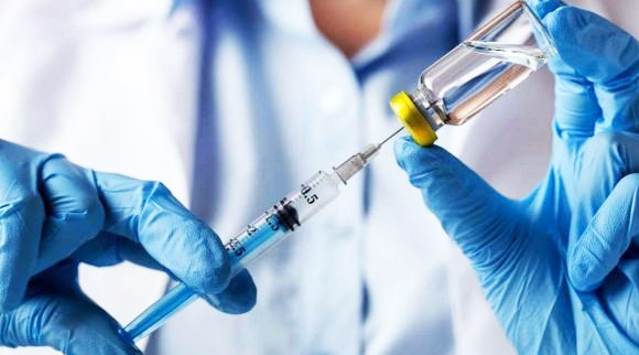 Maroc, premier pays africain engagé dans la production du vaccin ?