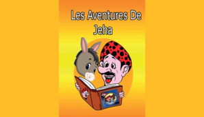 Le rire est universel, l’humour est culturel Le rire est universel, l’humour est culturel