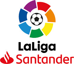 Espagne: la Liga reprendra samedi au lieu de vendredi