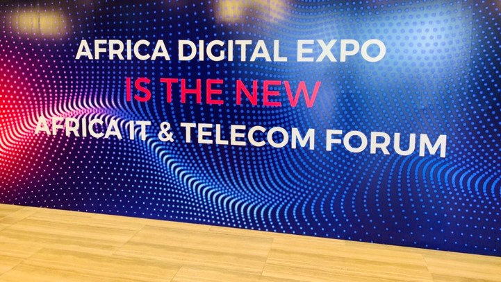 L’Africa Digital Expo 2020 se tiendra à Abidjan