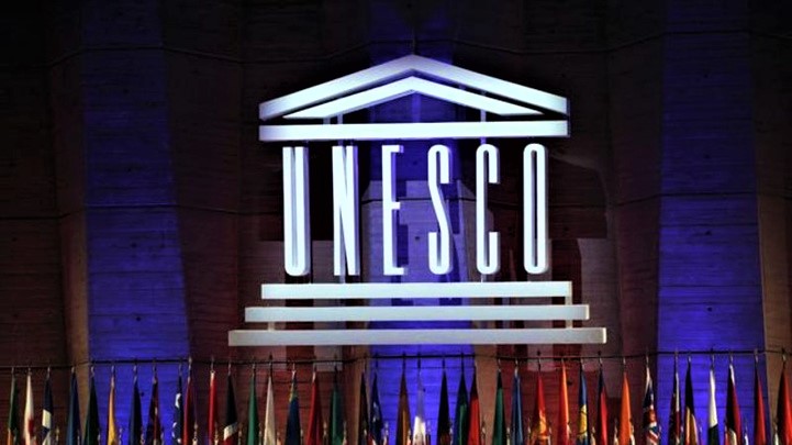 UNESCO : Le Maroc élu membre du Comité Intergouvernemental UNESCO : Le Maroc élu membre du Comité Intergouvernemental