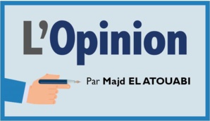 Le 11 septembre n’est pas fini ! Le 11 septembre n’est pas fini !