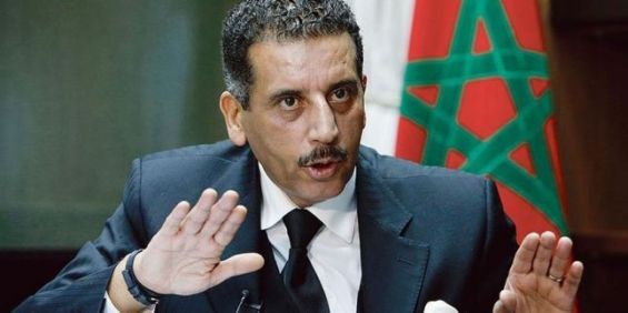 Abdelhak Khiame : La cellule démantelée comptait attaquer des personnalités civiles et militaires