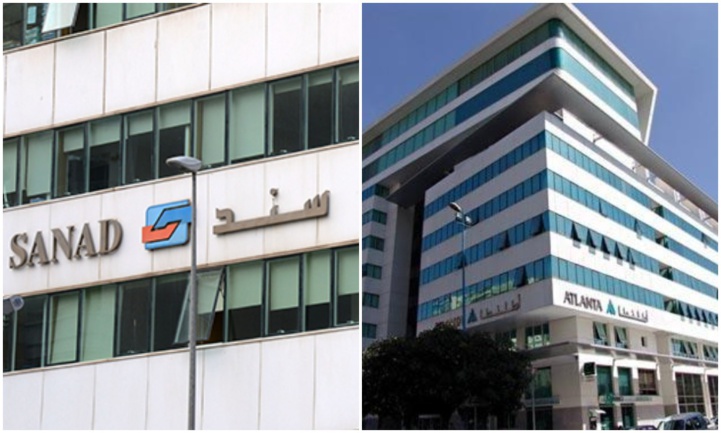 Atlanta/ Sanad : L'AMMC vise le prospectus relatif à la fusion Atlanta/ Sanad : L'AMMC vise le prospectus relatif à la fusion