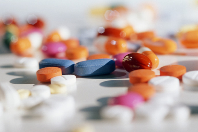 DGSN :  Interpellation de deux récidivistes pour trafic de comprimés médicaux et de stupéfiants  