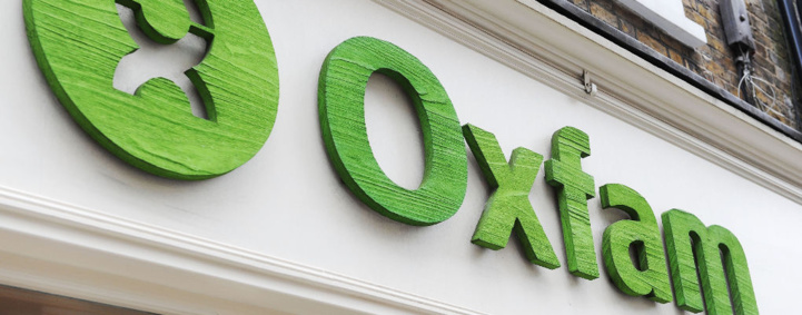 Cri d’alarme d’Oxfam : Pendant la pandémie, quelques multinationales s’enrichissent davantage Cri d’alarme d’Oxfam : Pendant la pandémie, quelques multinationales s’enrichissent davantage