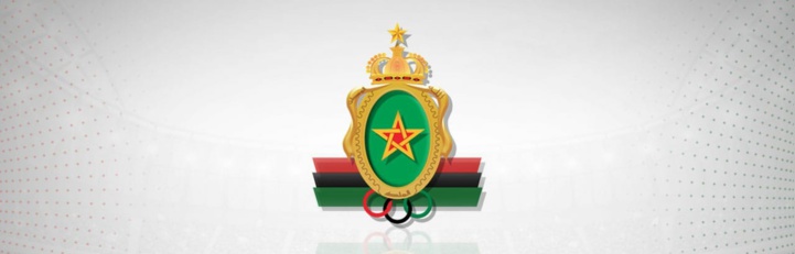 Ed-Doghmi (ASFAR) "récupéré" illégalement par un club arabe ! Ed-Doghmi (ASFAR) "récupéré" illégalement par un club arabe !