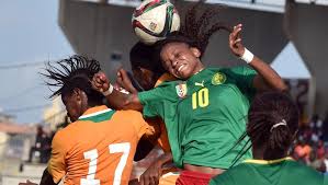CAF : Création d'une Ligue des Champions africains « féminine »