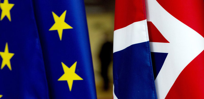 Brexit : Réunion urgente UE/GB sur un plan britannique