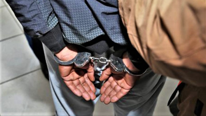 Tanger : Après le meurtre d'Adnane, la police interpelle un individu pour tentative de détournement d'un mineur Tanger : Après le meurtre d'Adnane, la police interpelle un individu pour tentative de détournement d'un mineur