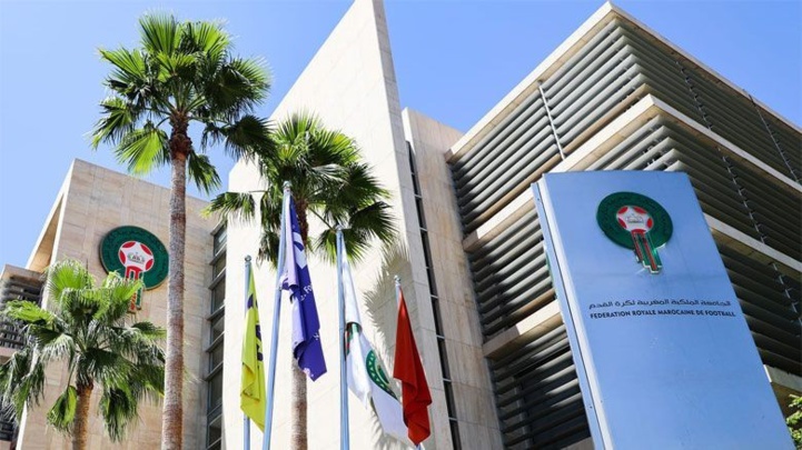 Mercato : Les précisions de la FRMF Mercato : Les précisions de la FRMF