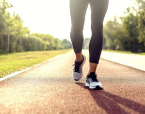 Sport : CrossFit, boxe, natation… Quel est le sport de rentrée le plus efficace ? Sport : CrossFit, boxe, natation… Quel est le sport de rentrée le plus efficace ?