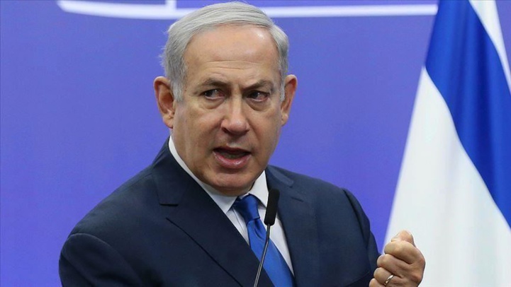Covid-19 : Israël soumise à un reconfinement généralisé