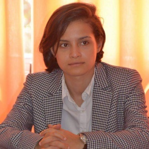 Pédophilie : mieux vaut prévenir et guérir que se contenter de sévir Pédophilie : mieux vaut prévenir et guérir que se contenter de sévir