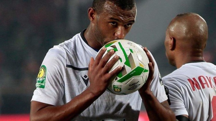 Exclusif / Ayoub Kaâbi officiel au Wydad… mais ! Exclusif / Ayoub Kaâbi officiel au Wydad… mais !