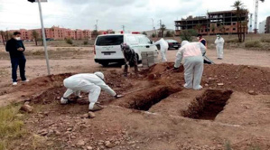 Explosion de la pandémie en automne: L'IHME dévoile les dessous de ses terrifiantes prédictions Explosion de la pandémie en automne: L'IHME dévoile les dessous de ses terrifiantes prédictions