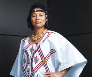 L’Afrique, pour une transition numérique efficace L’Afrique, pour une transition numérique efficace