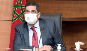 Apparition de cas de Covid dans les écoles: Enfin un protocole dédié  Apparition de cas de Covid dans les écoles: Enfin un protocole dédié